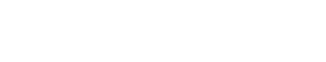 proofpoint