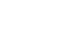 point